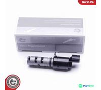 ESEN SKV CAMSHAFT ADJUSTMENT CONTROL VALVE 39SKV022 FOR HYUNDAI KIA