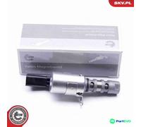 ESEN SKV CAMSHAFT ADJUSTMENT CONTROL VALVE 39SKV026 FOR CITROËN PEUGEOT