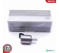 ESEN SKV CAMSHAFT ADJUSTMENT CONTROL VALVE 39SKV027 FOR CITROËN PEUGEOT RENAULT