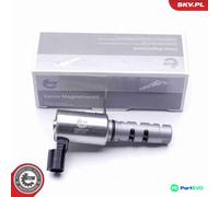 ESEN SKV CAMSHAFT ADJUSTMENT CONTROL VALVE 39SKV030 FOR DAIHATSU TOYOTA