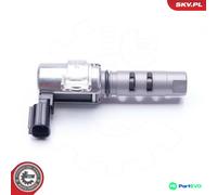 ESEN SKV CAMSHAFT ADJUSTMENT CONTROL VALVE 39SKV031 FOR TOYOTA LEXUS