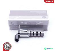 ESEN SKV CAMSHAFT ADJUSTMENT CONTROL VALVE 39SKV033 FOR TOYOTA