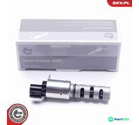 ESEN SKV CAMSHAFT ADJUSTMENT CONTROL VALVE 39SKV034 FOR ALFA ROMEO TOYOTA