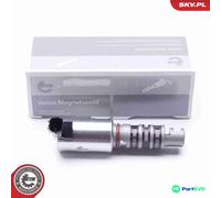 ESEN SKV CAMSHAFT ADJUSTMENT CONTROL VALVE 39SKV036 FOR HONDA