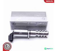 ESEN SKV CAMSHAFT ADJUSTMENT CONTROL VALVE 39SKV037 FOR HUMMER