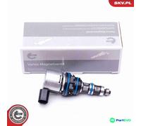 ESEN SKV CAMSHAFT ADJUSTMENT CONTROL VALVE 39SKV043 FOR CHRYSLER DODGE