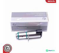 ESEN SKV CAMSHAFT ADJUSTMENT CONTROL VALVE 39SKV045 FOR VOLVO