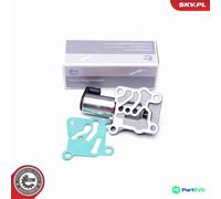 ESEN SKV CAMSHAFT ADJUSTMENT CONTROL VALVE 39SKV046 FOR VOLVO