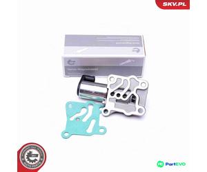 ESEN SKV CAMSHAFT ADJUSTMENT CONTROL VALVE 39SKV046 FOR VOLVO