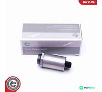 ESEN SKV CAMSHAFT ADJUSTMENT CONTROL VALVE 39SKV047 FOR BMW