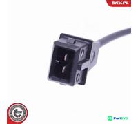 ESEN SKV CAMSHAFT ADJUSTMENT CONTROL VALVE 39SKV048 FOR BMW