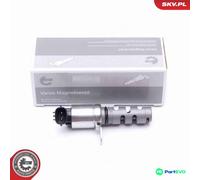 ESEN SKV CAMSHAFT ADJUSTMENT CONTROL VALVE 39SKV049 FOR MAZDA