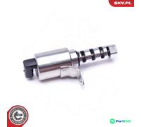 ESEN SKV CAMSHAFT ADJUSTMENT CONTROL VALVE 39SKV050 FOR FORD MAZDA