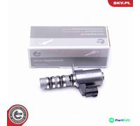 ESEN SKV CAMSHAFT ADJUSTMENT CONTROL VALVE 39SKV051 FOR NISSAN