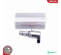 ESEN SKV CAMSHAFT ADJUSTMENT CONTROL VALVE 39SKV052 FOR AUDI SEAT VW