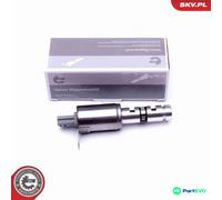 ESEN SKV CAMSHAFT ADJUSTMENT CONTROL VALVE 39SKV053 FOR RENAULT