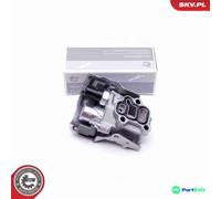 ESEN SKV CAMSHAFT ADJUSTMENT CONTROL VALVE 39SKV054 FOR HONDA