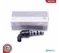 ESEN SKV CAMSHAFT ADJUSTMENT CONTROL VALVE 39SKV062 FOR TOYOTA ASTON MARTIN