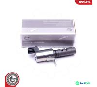 ESEN SKV CAMSHAFT ADJUSTMENT CONTROL VALVE 39SKV063 FOR TOYOTA