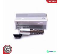 ESEN SKV CAMSHAFT ADJUSTMENT CONTROL VALVE 39SKV064 FOR RENAULT