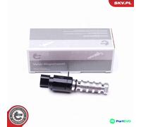 ESEN SKV CAMSHAFT ADJUSTMENT CONTROL VALVE 39SKV065 FOR HYUNDAI KIA