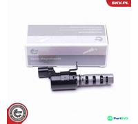 ESEN SKV CAMSHAFT ADJUSTMENT CONTROL VALVE 39SKV066 FOR HYUNDAI KIA