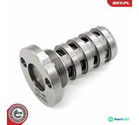 ESEN SKV CAMSHAFT ADJUSTMENT CONTROL VALVE 39SKV067 FOR AUDI SEAT SKODA VW