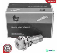 ESEN SKV CAMSHAFT ADJUSTMENT CONTROL VALVE 39SKV071 FOR AUDI SEAT SKODA VW