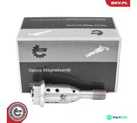 ESEN SKV CAMSHAFT ADJUSTMENT CONTROL VALVE 39SKV077 FOR BMW MINI