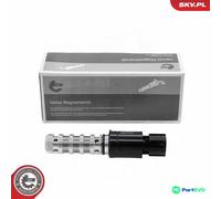 ESEN SKV CAMSHAFT ADJUSTMENT CONTROL VALVE 39SKV078 FOR HYUNDAI KIA