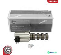 ESEN SKV CAMSHAFT ADJUSTMENT CONTROL VALVE 39SKV084 FOR CHRYSLER DODGE JEEP