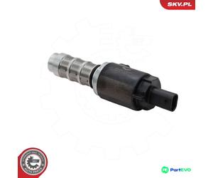 ESEN SKV CAMSHAFT ADJUSTMENT CONTROL VALVE 39SKV085 FOR CITROËN PEUGEOT