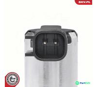 ESEN SKV CAMSHAFT ADJUSTMENT CONTROL VALVE 39SKV089 FOR VOLVO