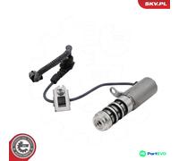 ESEN SKV CAMSHAFT ADJUSTMENT CONTROL VALVE 39SKV092 FOR MINI