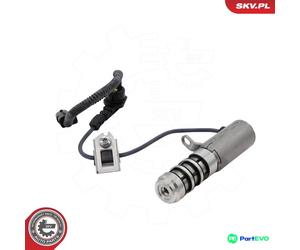 ESEN SKV CAMSHAFT ADJUSTMENT CONTROL VALVE 39SKV092 FOR MINI