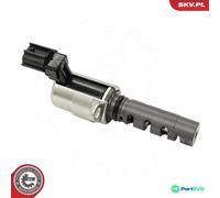 ESEN SKV CAMSHAFT ADJUSTMENT CONTROL VALVE 39SKV097 FOR CITROËN PEUGEOT TOYOTA