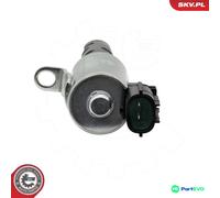 ESEN SKV CAMSHAFT ADJUSTMENT CONTROL VALVE 39SKV102 FOR CHRYSLER DODGE JEEP
