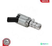 ESEN SKV CAMSHAFT ADJUSTMENT CONTROL VALVE 39SKV107 FOR AUDI VW