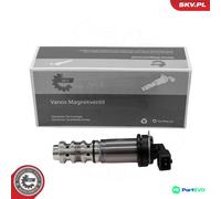 ESEN SKV CAMSHAFT ADJUSTMENT CONTROL VALVE 39SKV109 FOR BMW ALPINA