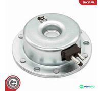 ESEN SKV CAMSHAFT ADJUSTMENT CONTROL VALVE 39SKV906 FOR MERCEDES-BENZ