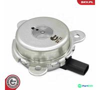 ESEN SKV CAMSHAFT ADJUSTMENT CONTROL VALVE 39SKV908 FOR FORD