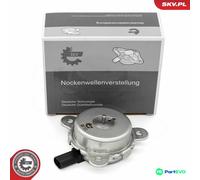 ESEN SKV CAMSHAFT ADJUSTMENT CONTROL VALVE 39SKV908 FOR FORD