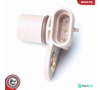 ESEN SKV CAMSHAFT POSITION SENSOR 17SKV246 FOR CHEVROLET