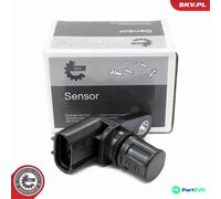 ESEN SKV CAMSHAFT POSITION SENSOR 17SKV833 FOR SUZUKI