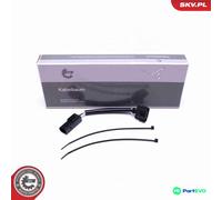 ESEN SKV CAMSHAFT SENSOR CONNECTOR CABLE 53SKV004 FOR MERCEDES-BENZ