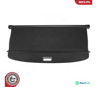 ESEN SKV CARGO AREA COVER 88SKV014