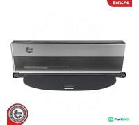 ESEN SKV CARGO AREA COVER 88SKV028