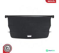 ESEN SKV CARGO AREA COVER 88SKV034 FOR VOLVO