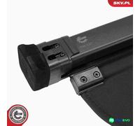 ESEN SKV CARGO AREA COVER 88SKV038 FOR MAZDA