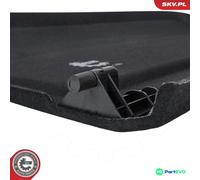 ESEN SKV CARGO AREA COVER 88SKV103 FOR AUDI